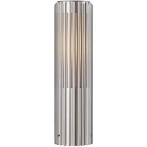 Nordlux Aludra 45 Havelampe H: 45 cm - Aluminium