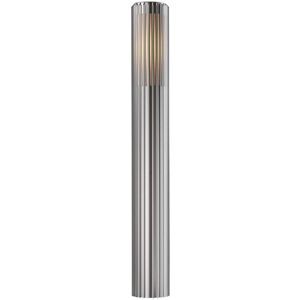 Nordlux Aludra 95 Havelampe H: 95 cm - Aluminium