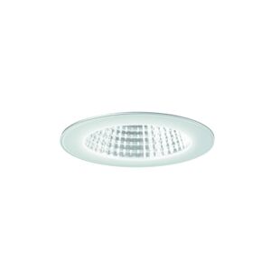 Lampefeber Idown 13 Downlight Ø: 10 cm - Hvid