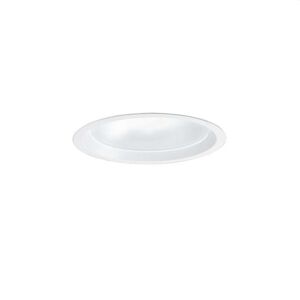 Lampefeber Strato 190 Downlight Ø: 19 cm - Hvid