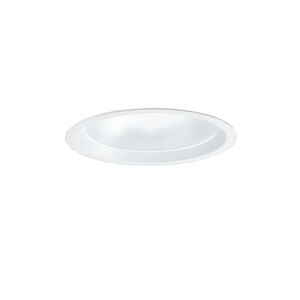 Lampefeber Strato 230 Downlight Ø: 23 cm - Hvid