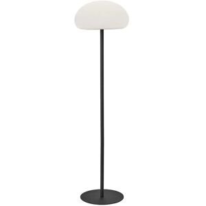 Nordlux Sponge 34 Gulvlampe H: 126 cm - Hvid