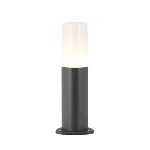 Lucande - Obbie Havelampe H30 Anthracite