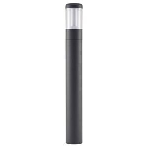 Arcchio - Dakari LED Havelampe Smart Home H90 Dark Grey
