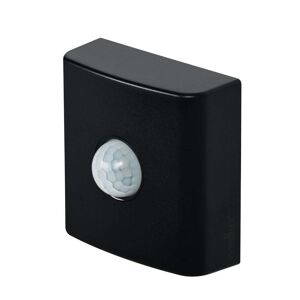 Nordlux - Smart Daylight Motion Sensor Black