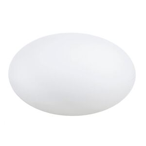 Cph Lighting - Eggy Pop Out Udendørslampe Ø55 (3m)