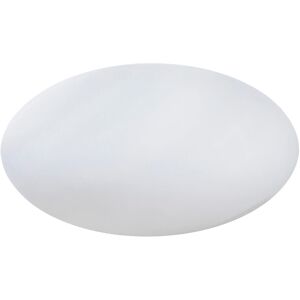 Cph Lighting - Eggy Pop Out Udendørslampe Ø70 (3m)