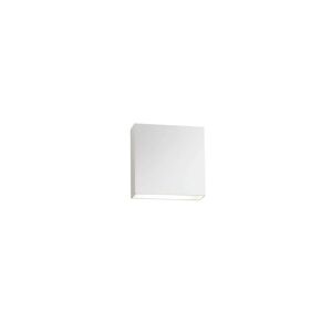 Light-Point - Compact W1 Væglampe Up/Down White