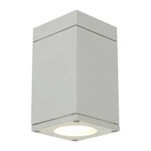Norlys - Sandvik LED Udendørs Loftlampe Hvid