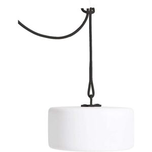 Fatboy - Thierry Le Swinger Lamp Anthracite ®