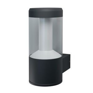 Ledvance Endura® Style Lantern Modern 12w/830 240 Mm
