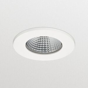 Philips Clearaccent Downlight Indbygningsspot Med 83w Og 3000k