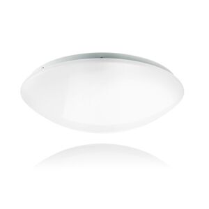 Green:Id Pragmalux Polo Plafond Med Sensor, 3000k