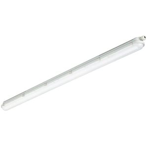 Philips Coreline Wt120c Led Loftarmatur 150 Cm 3400 Lm