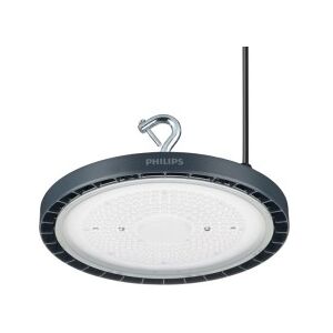 Philips Coreline Highbay By120p Gen5 10500lm/840 67w Ip65 Bredstrålende