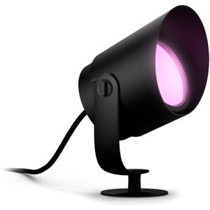 Philips Hue Lily Xl Havespot I Sort