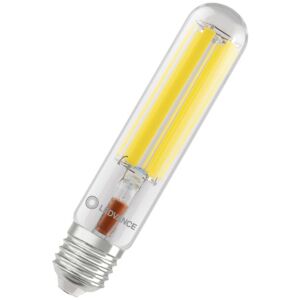 Ledvance Nav Led 7500lm 41w/740 E40 Em+230v