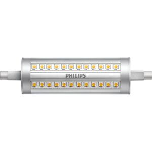 Philips Corepro Ledlinear - 14 Watt - 3000k - R7s - Dæmpbar