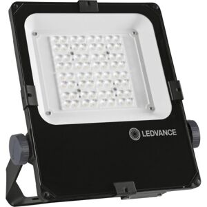 Ledvance Projektør Floodlight Performance 50 W, 4000 K, 6300 Lm, Asym, 55x110