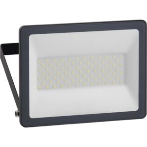 Schneider Electric Mureva Led Arbejdslampe 50w, 6500k