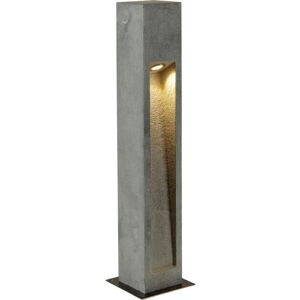 Slv Arrok Stone 70 Basalt Havelampe