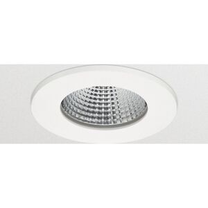 Philips Clearaccent Downlight Indbygningsspot Med 83w Og 3000k