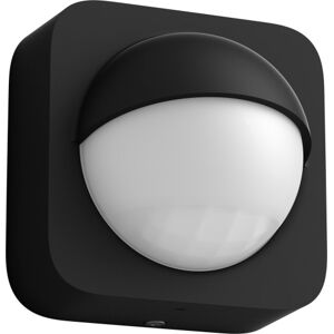 Philips Hue Udendørs Sensor  Sort