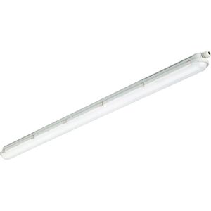 Philips Coreline Wt120c Led Loftarmatur 150 Cm Med 6000 Lumen