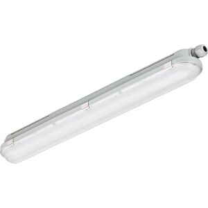 Philips Coreline Wt120c Led Loftarmatur 60 Cm Med 1900 Lumen