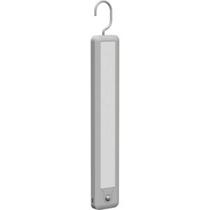Ledvance Linearled Hængelampe Med Sensor, Hvid