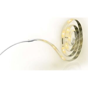 Philips Myliving Led Strip Med Hvidt Lys, 5 Meter