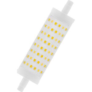 Ledvance Led Line Klar 118mm 2000lm 15w/827 R7s Dæmpbar  Klar