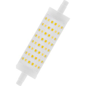 Ledvance Led Line Klar 118mm 2000lm 15w/827 R7s Dæmpbar