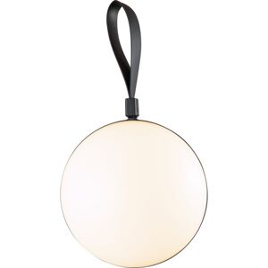 Nordlux Bring To-Go Genopladelig Lampe