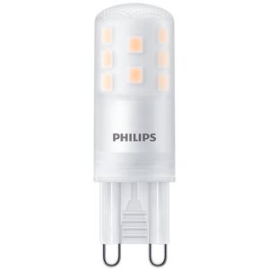Philips CorePro LEDcapsule MV LED-lampe 2,6 W G9