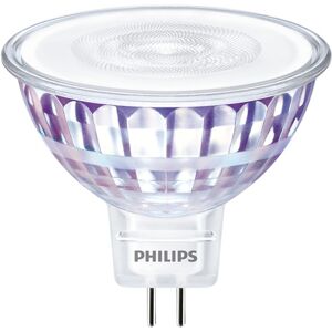 Philips CorePro LED-lampe 7 W GU5.3
