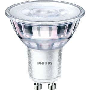 Philips CorePro LEDspot LED-lampe 3,5 W GU10