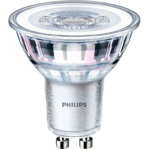 Philips CorePro LEDspot LED-lampe 4,6 W GU10