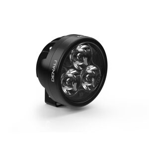 DENALI Yderligere belysning D3 TriOptic LED