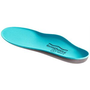 Formthotics FT Sport Hike Dual, Teal / Antracit