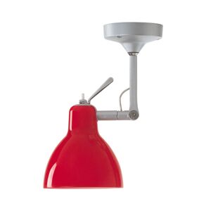 Rotaliana Luxy H0 Loftlampe