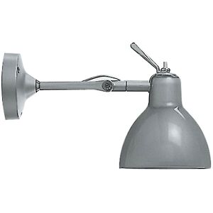 Rotaliana Luxy H0 Loftlampe