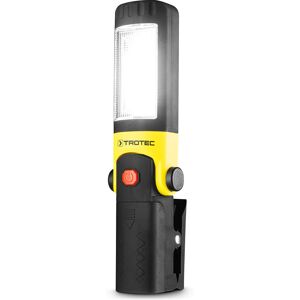 Trotec Barra de luz LED de trabajo PWLS 01-3