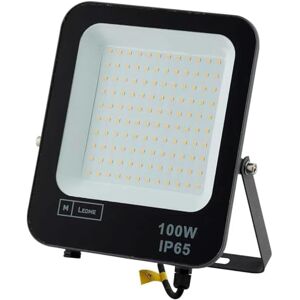 Focos Led Exterior 50W Foco Proyector LED 3000K Amarillo cálido IP65  Impermeable focos led exterior 5000lm Floodlight para  Casa,Garaje,Patio,Terraza,Campo : : Iluminación