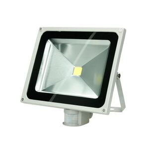 Comprar Potente luz Solar para exteriores IP65, resistente al agua,  3000/2000/1000/500W, farolas con Sensor de movimiento, linterna de pared de  inducción para jardín y hogar