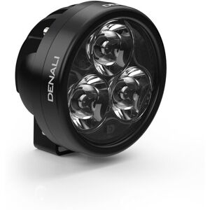 DENALI Iluminación adicional D3 TriOptic LED -