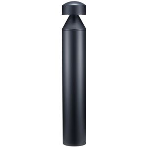 Sylvania Baliza Led Start Bollard L 26w 3000k  0047941 Negro