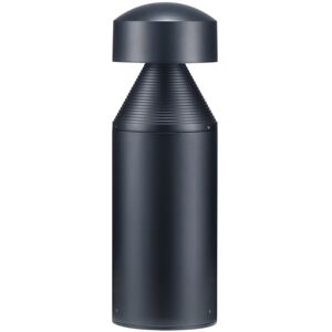 Sylvania Baliza Led Start Bollard M 26w 4000k  0047942 Negro