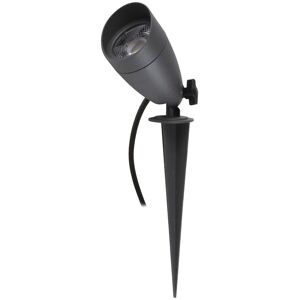 Dopo Lampara Estaca Para Jardin  996a-L3106b-04 Terra Led