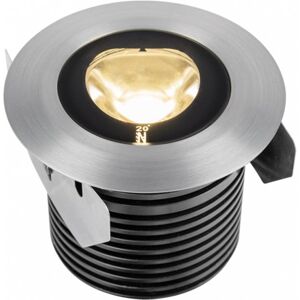 Hofflights Empotrable Suelo Led Señalizacion Exterior Switzerland 10  2.4116.0512